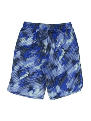Gap Fit Athletic Shorts (view 2)