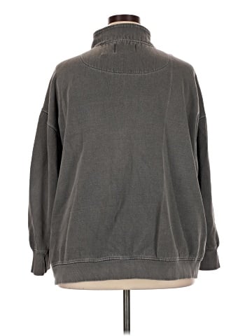 C&C California Pullover Sweater (view 2)