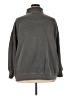 C&C California Gray Pullover Sweater Size 2X - photo 2