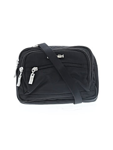 Baggallini Crossbody Bag (view 1)