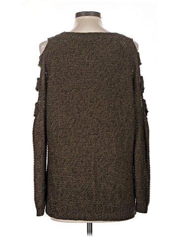 RD Style Pullover Sweater (view 2)