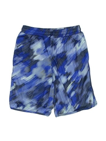 Gap Fit Athletic Shorts (view 1)