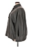 C&C California Gray Pullover Sweater Size 2X - photo 5