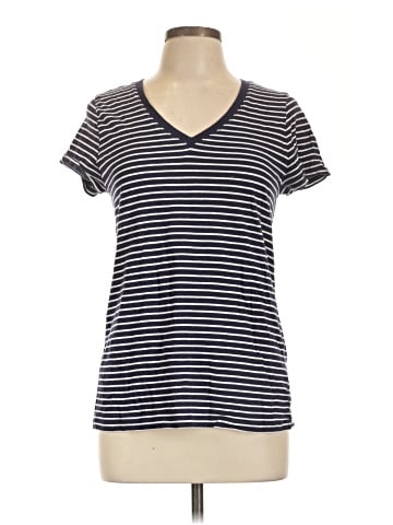 Gap Outlet Short Sleeve T-Shirt (view 1)