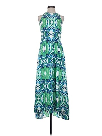 Cynthia Steffe Casual Dress (view 1)