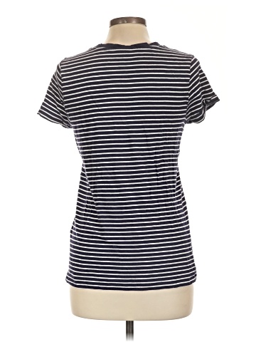 Gap Outlet Short Sleeve T-Shirt (view 2)