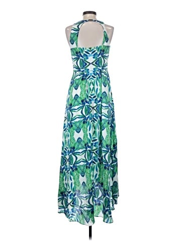 Cynthia Steffe Casual Dress (view 2)