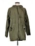 BP. Green Raincoat Size L - photo 1