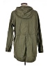 BP. Green Raincoat Size L - photo 2