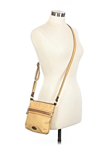 Fossil Crossbody Bag (view 2)