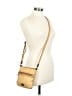 Fossil Tan Crossbody Bag One size - photo 2