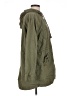 BP. Green Raincoat Size L - photo 4