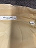 Equipment Tan Sleeveless Button-Down Shirt Size XS - photo 7