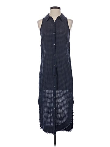 Splendid Casual Dress (view 1)