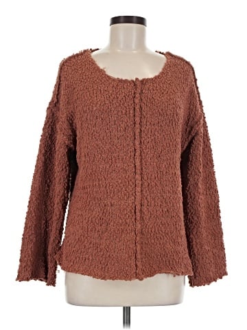 Mine Cardigan (view 1)