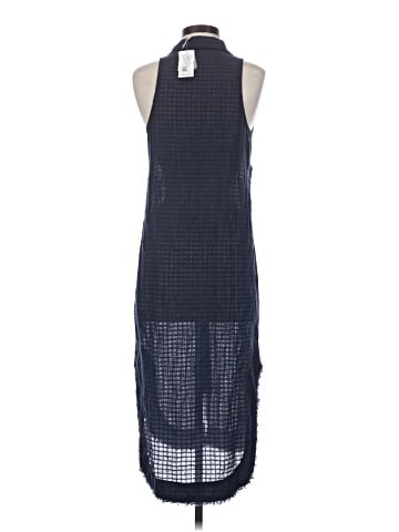 Splendid Casual Dress (view 2)