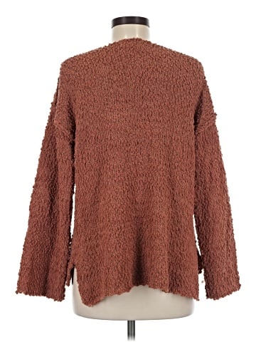 Mine Cardigan (view 2)