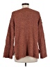 Mine Brown Cardigan Size M - photo 2