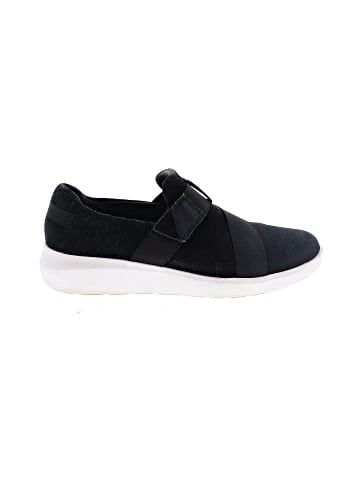 Clarks Sneakers (view 1)