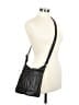 Fossil Black Crossbody Bag One size - photo 2