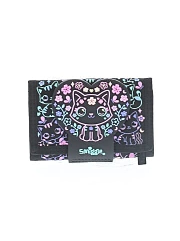 Assorted Brands Wallet (view 1)