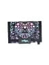 Assorted Brands Black Wallet One size - photo 1