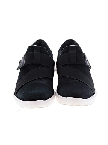 Clarks Sneakers (view 2)