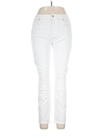 7 For All Mankind Jeans (view 1)