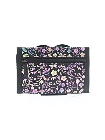 Assorted Brands Wallet (view 2)