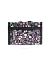 Assorted Brands Black Wallet One size - photo 2