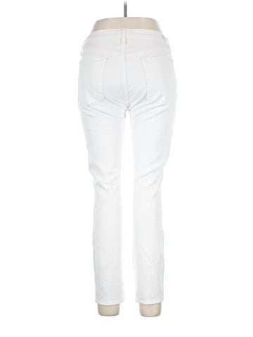 7 For All Mankind Jeans (view 2)