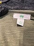 dip Solid Green Jumpsuit Size S - photo 4