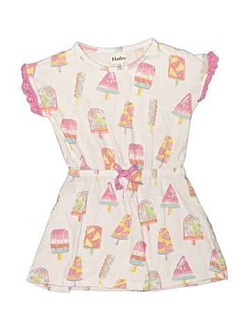 Hatley Dress (view 1)
