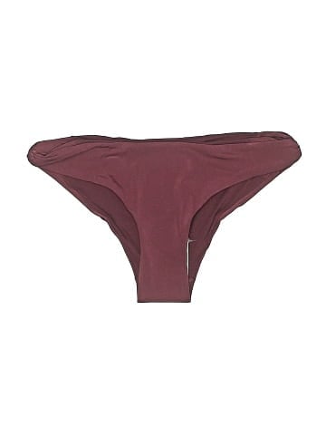 H&M Swimsuit Bottoms (view 1)