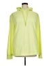 Jockey Green Fleece Size XL - photo 1