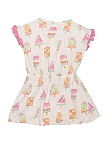 Hatley Dress (view 2)