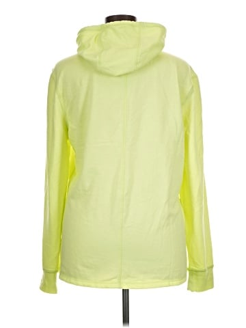 Jockey Fleece (view 2)