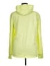 Jockey Green Fleece Size XL - photo 2