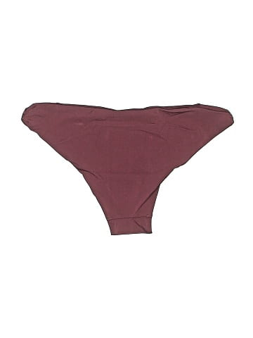 H&M Swimsuit Bottoms (view 2)