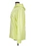 Jockey Green Fleece Size XL - photo 5