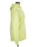 Jockey Green Fleece Size XL - photo 4