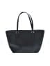 Kate Spade New York Solid Black Leather Tote One size - photo 3
