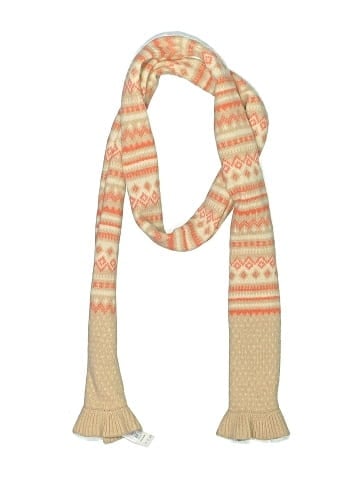 Gap Scarf (view 1)