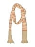 Gap 100% Lambswool Ivory Scarf One size - photo 1