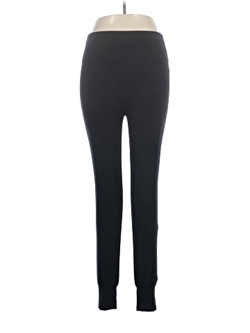 SPANX Active Pants (view 1)