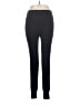 SPANX Solid Black Active Pants Size XL - photo 1