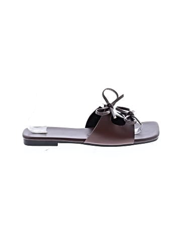 Unbranded Sandals (view 1)
