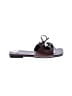 Unbranded Brown Sandals Size EU 36 - photo 1