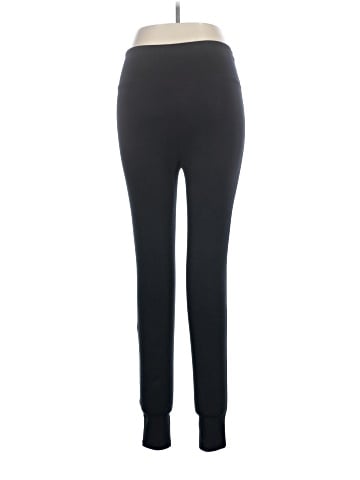 SPANX Active Pants (view 2)