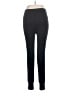 SPANX Solid Black Active Pants Size XL - photo 2
